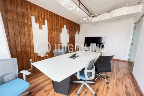 Bureau à Business Bay, Dubai, 237 m², № 56172 - photo 10
