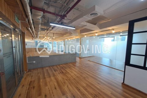 Bureau à Business Bay, Dubai, 237 m², № 56172 - photo 6