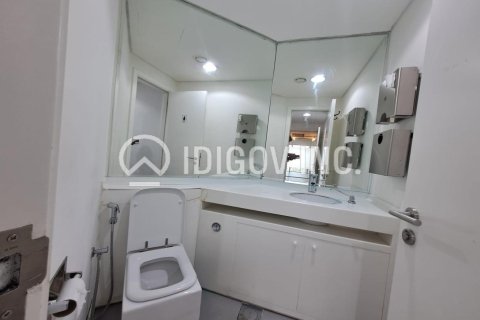 Bureau à Business Bay, Dubai, 237 m², № 56172 - photo 28