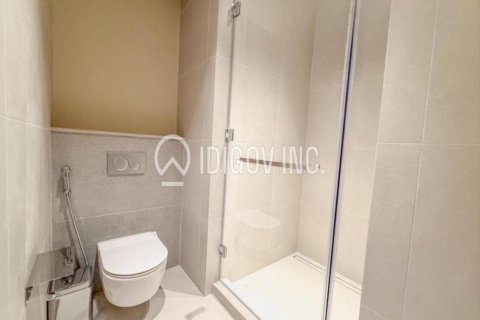 Apartment in Vida Residences Dubai Mall, Downtown Dubai (Downtown Burj Dubai), Dubai 2 bedrooms, 129 sq.m. № 56169 - photo 9