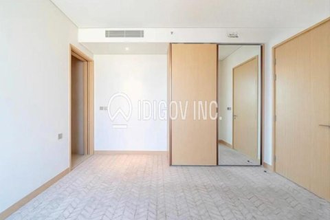 Apartment in Vida Residences Dubai Mall, Downtown Dubai (Downtown Burj Dubai), Dubai 2 bedrooms, 129 sq.m. № 56169 - photo 4