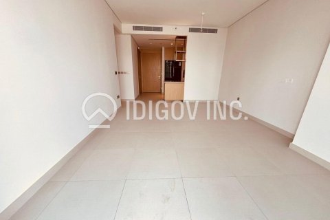 Apartment in Vida Residences Dubai Mall, Downtown Dubai (Downtown Burj Dubai), Dubai 2 bedrooms, 129 sq.m. № 56169 - photo 6