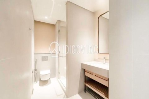 Apartment in Vida Residences Dubai Mall, Downtown Dubai (Downtown Burj Dubai), Dubai 2 bedrooms, 129 sq.m. № 56169 - photo 5
