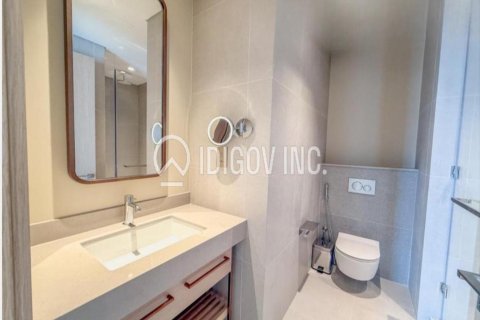 Apartment in Vida Residences Dubai Mall, Downtown Dubai (Downtown Burj Dubai), Dubai 2 bedrooms, 129 sq.m. № 56169 - photo 8