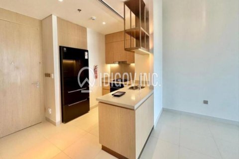 Apartment in Vida Residences Dubai Mall, Downtown Dubai (Downtown Burj Dubai), Dubai 2 bedrooms, 129 sq.m. № 56169 - photo 1