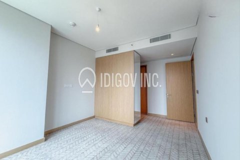 Apartment in Vida Residences Dubai Mall, Downtown Dubai (Downtown Burj Dubai), Dubai 2 bedrooms, 129 sq.m. № 56169 - photo 3