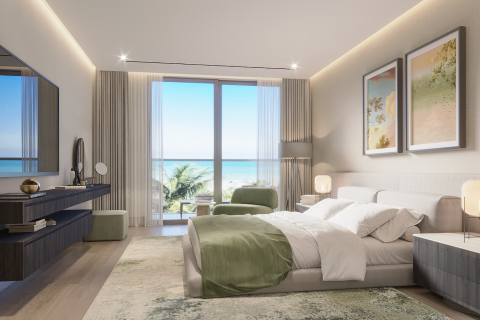 Appartement à Dubai, 2 chambres, 98 m², № 7880 - photo 11