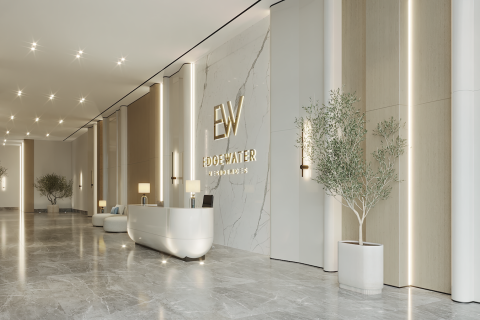 Appartement à Dubai, 2 chambres, 98 m², № 7880 - photo 6
