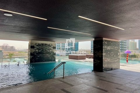 Apartamento en Jumeirah Lake Towers, Dubai, 2 dormitorios, 131 m², № 15951 - foto 6