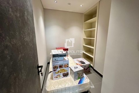 Apartamento en Jumeirah Lake Towers, Dubai, 2 dormitorios, 131 m², № 15951 - foto 28