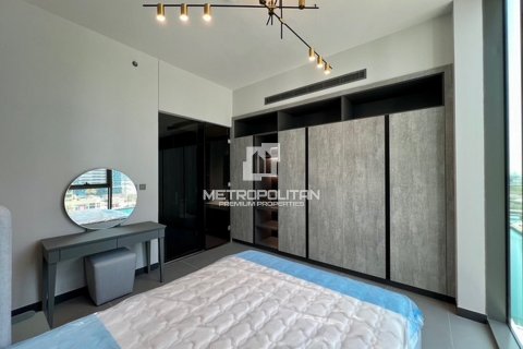 Apartamento en Jumeirah Lake Towers, Dubai, 2 dormitorios, 131 m², № 15951 - foto 15