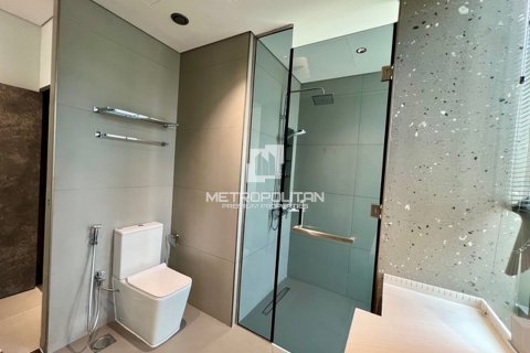 Apartamento en Jumeirah Lake Towers, Dubai, 2 dormitorios, 131 m², № 15951 - foto 22