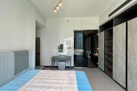 Apartamento en Jumeirah Lake Towers, Dubai, 2 dormitorios, 131 m², № 15951 - foto 18
