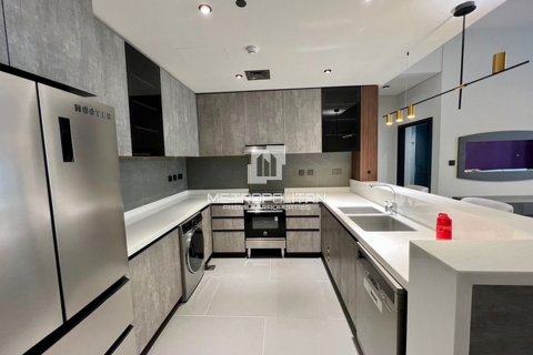 Apartamento en Jumeirah Lake Towers, Dubai, 2 dormitorios, 131 m², № 15951 - foto 11