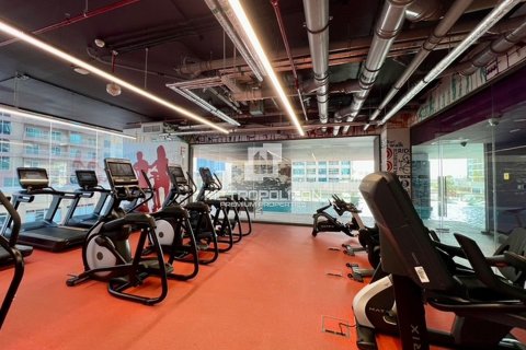 Apartamento en Jumeirah Lake Towers, Dubai, 2 dormitorios, 131 m², № 15951 - foto 4