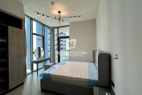 Apartamento en Jumeirah Lake Towers, Dubai, 2 dormitorios, 131 m², № 15951 - foto 16
