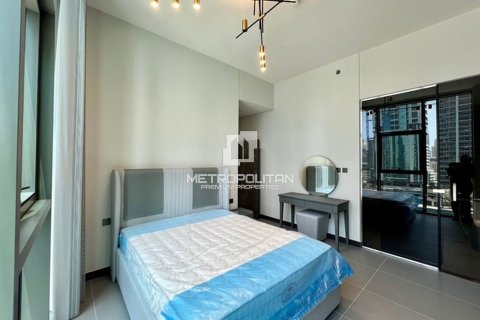 Apartamento en Jumeirah Lake Towers, Dubai, 2 dormitorios, 131 m², № 15951 - foto 14