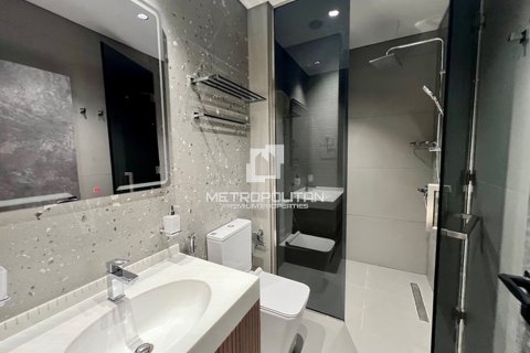 Apartamento en Jumeirah Lake Towers, Dubai, 2 dormitorios, 131 m², № 15951 - foto 27