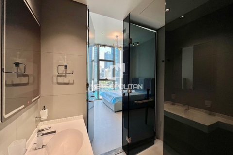 Apartamento en Jumeirah Lake Towers, Dubai, 2 dormitorios, 131 m², № 15951 - foto 20