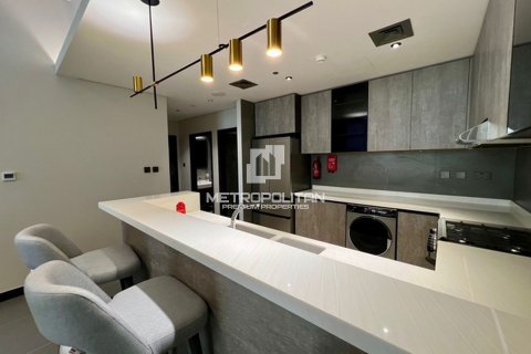 Apartamento en Jumeirah Lake Towers, Dubai, 2 dormitorios, 131 m², № 15951 - foto 26