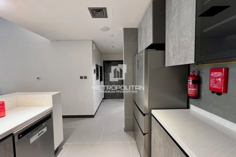 Apartamento en Jumeirah Lake Towers, Dubai, 2 dormitorios, 131 m², № 15951 - foto 2