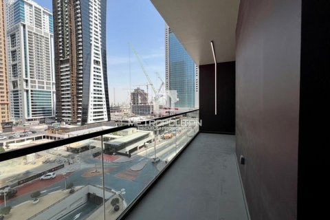 Apartamento en Jumeirah Lake Towers, Dubai, 2 dormitorios, 131 m², № 15951 - foto 25