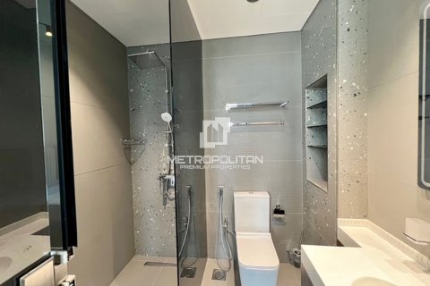 Apartamento en Jumeirah Lake Towers, Dubai, 2 dormitorios, 131 m², № 15951 - foto 19