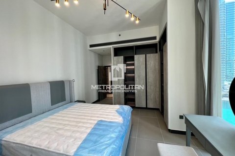 Apartamento en Jumeirah Lake Towers, Dubai, 2 dormitorios, 131 m², № 15951 - foto 24