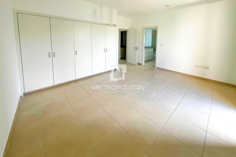 Maison de ville à Town Square, Dubai, 3 chambres, 197 m², № 15944 - photo 1