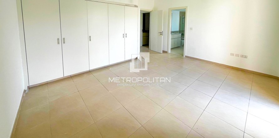 Maison de ville à Town Square, Dubai, 3 chambres, 197 m², № 15944