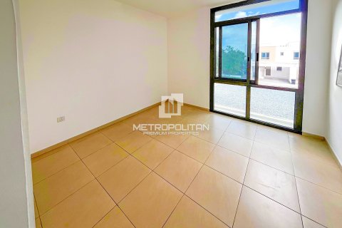 Maison de ville à Town Square, Dubai, 3 chambres, 197 m², № 15944 - photo 10