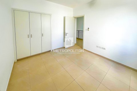 Maison de ville à Town Square, Dubai, 3 chambres, 197 m², № 15944 - photo 13