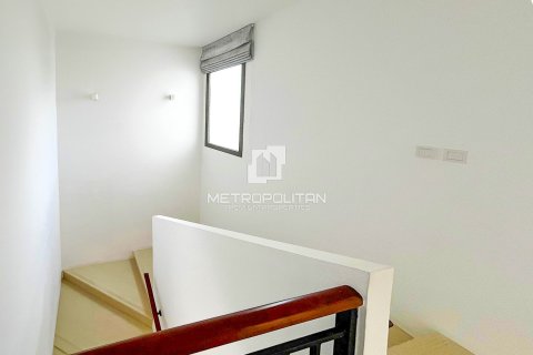 Maison de ville à Town Square, Dubai, 3 chambres, 197 m², № 15944 - photo 9