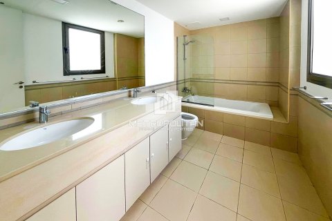 Maison de ville à Town Square, Dubai, 3 chambres, 197 m², № 15944 - photo 2