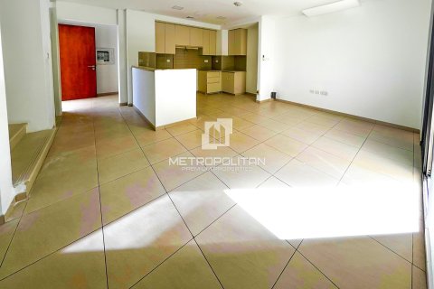 Maison de ville à Town Square, Dubai, 3 chambres, 197 m², № 15944 - photo 7
