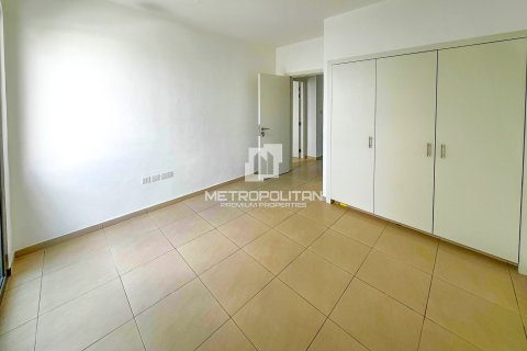 Maison de ville à Town Square, Dubai, 3 chambres, 197 m², № 15944 - photo 11