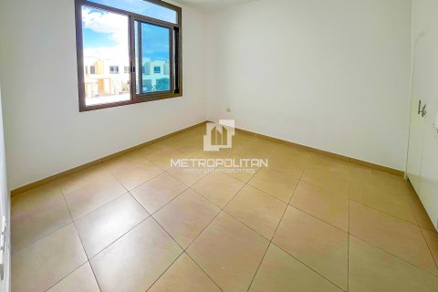 Maison de ville à Town Square, Dubai, 3 chambres, 197 m², № 15944 - photo 12