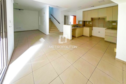 Maison de ville à Town Square, Dubai, 3 chambres, 197 m², № 15944 - photo 8