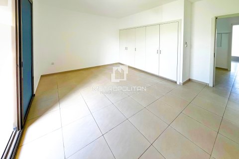 Maison de ville à Town Square, Dubai, 3 chambres, 197 m², № 15944 - photo 17