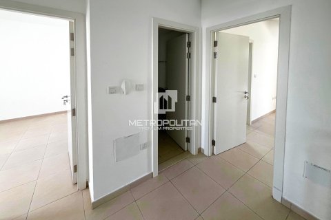 Maison de ville à Town Square, Dubai, 3 chambres, 197 m², № 15944 - photo 14