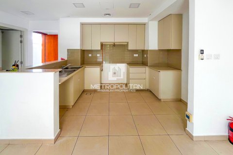 Maison de ville à Town Square, Dubai, 3 chambres, 197 m², № 15944 - photo 4