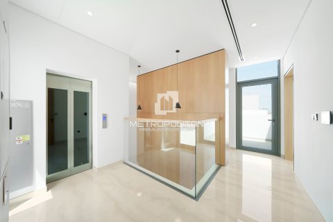 Villa en Dubai, 5 dormitorios, 474 m², № 15941 - foto 22