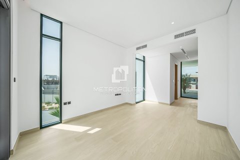 Villa en Dubai, 5 dormitorios, 474 m², № 15941 - foto 14