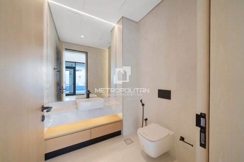 Villa en Dubai, 5 dormitorios, 474 m², № 15941 - foto 10