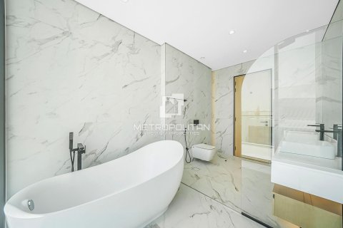 Villa en Dubai, 5 dormitorios, 474 m², № 15941 - foto 20