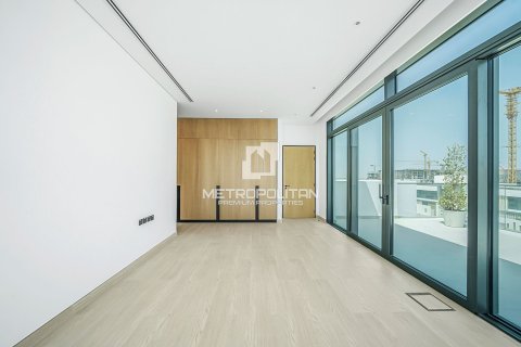 Villa en Dubai, 5 dormitorios, 474 m², № 15941 - foto 18