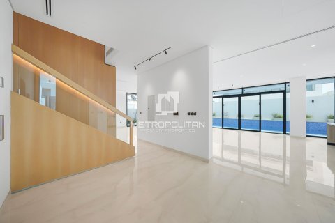 Villa en Dubai, 5 dormitorios, 474 m², № 15941 - foto 8