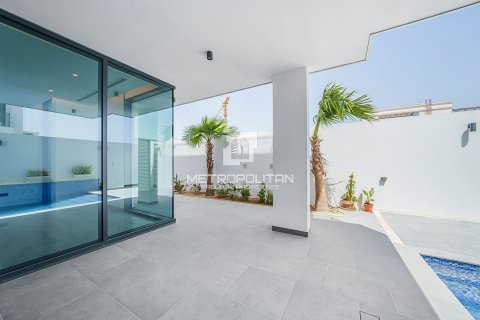 Villa en Dubai, 5 dormitorios, 474 m², № 15941 - foto 3