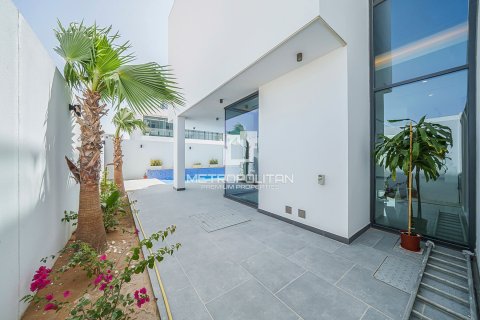 Villa en Dubai, 5 dormitorios, 474 m², № 15941 - foto 25