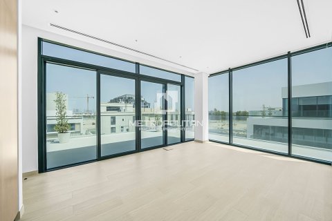Villa en Dubai, 5 dormitorios, 474 m², № 15941 - foto 17